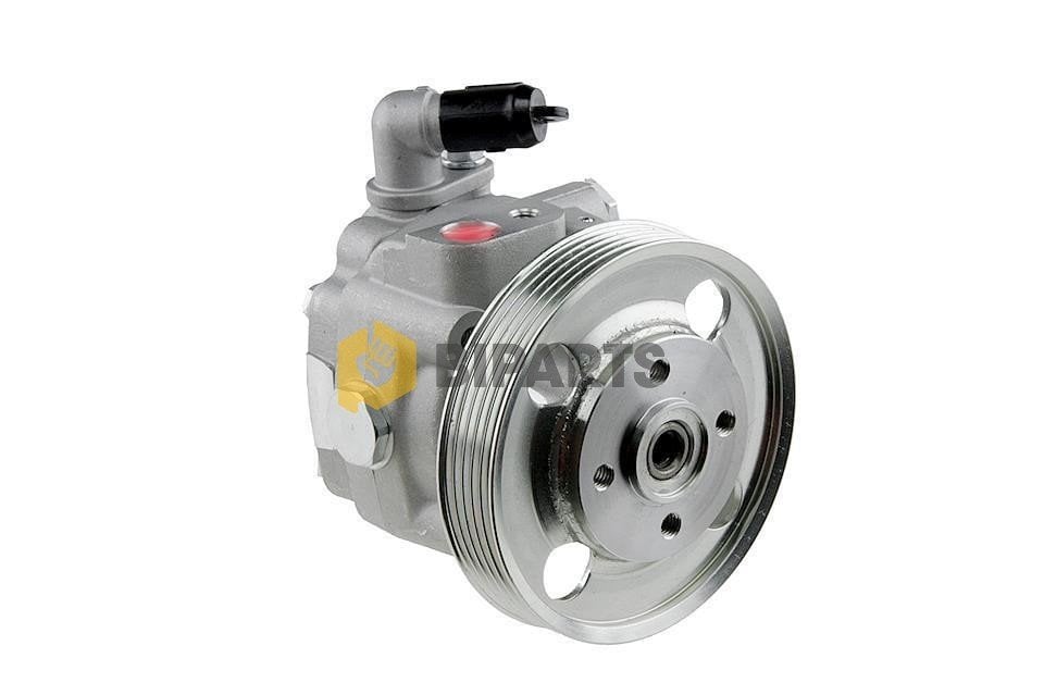 Ford Volvo Direksiyon Pompası 8G91 3A696 NA