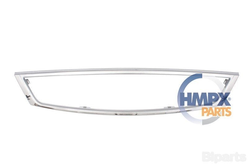 Ford MONDEO 03>05 Ön Panjur Nikelajı GRD 3S71 8B271 AD