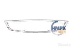 Ford MONDEO 03>05 Ön Panjur Nikelajı GRD 3S71 8B271 AD