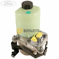 Ford Focus 04- Bm Direksiyon Pompası Elektrikli 4M51 3K514 DC