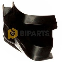 Ford V-347 Ön Sağ Çamurluk Davlumbazı 6C11 16F572 AA