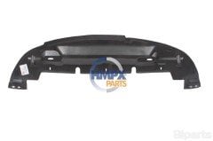 Ford MONDEO 03> Radyatör Alt Bakaliti GRD 3S71 8B384 AD