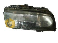 Ford Scorpio 85/92 Ön Sağ Far 85GG 13005 GA
