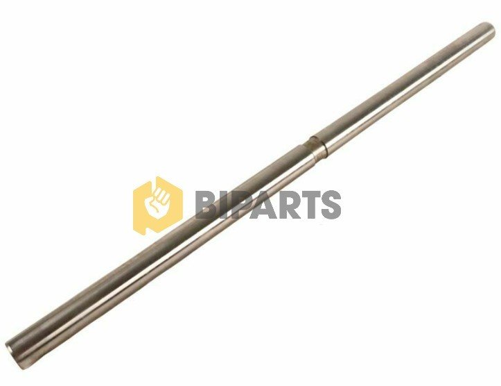 Ford Transıt M12-M15 87- Bm Piyano Mili (Manuel) Tapalı <b><font color=#ff5b01>844F 6459 AC-844F 6459 AC/1645291</font></b>