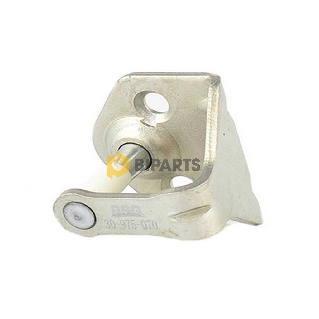 Ford V184-V347-Connect 01- Bm Kapı Kilit Karşılığı Arka / Çıft Kapı  (Orta) <b><font color=#ff5b01>YC15 V441A09 AJ-1507941</font></b>