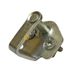 Ford Fıesta/Fusıon (2001) Kılıt Karsılıgı Komple 2S61 A21982 BB