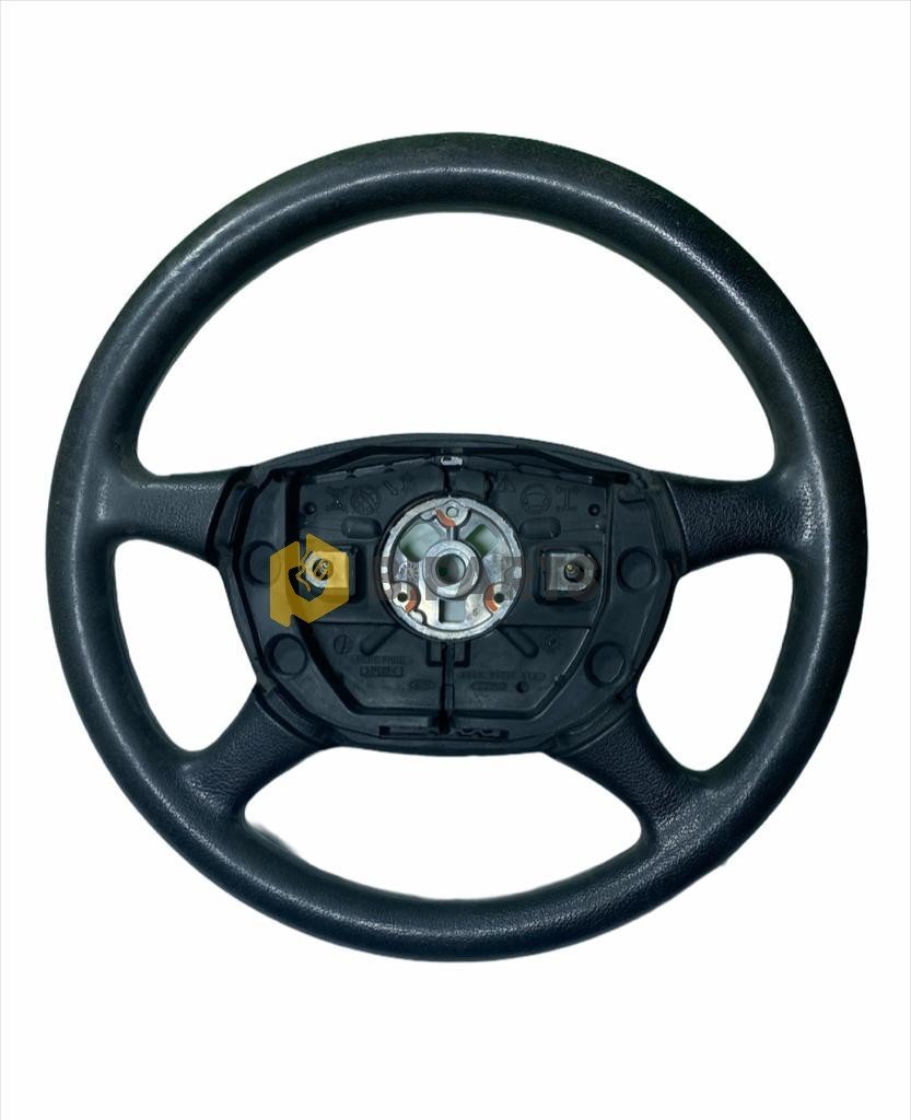 Ford Escort 95> Direksiyon Simidi 96AB 3600 A1A