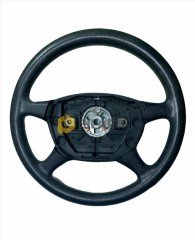 Ford Escort 95> Direksiyon Simidi 96AB 3600 A1A