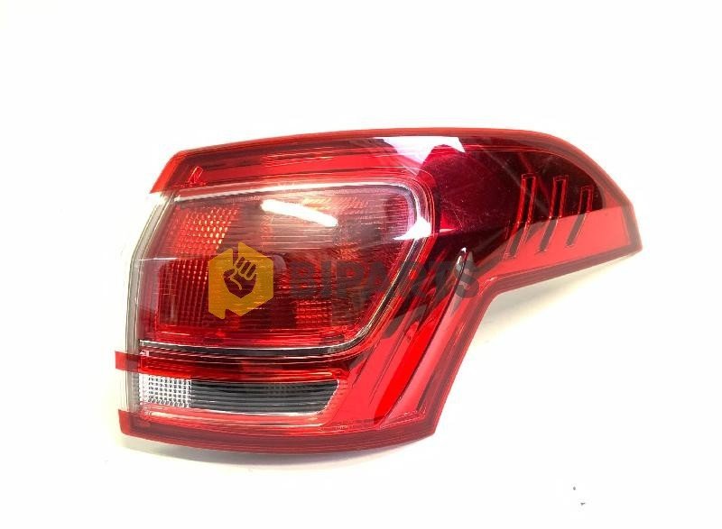 Ford B-Max Stop Komple Sağ Dış AV11 13404 AA