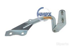 Ford FOCUS 05>11 Kaput Menteşesi Sol GRD 4M51 16801 AB