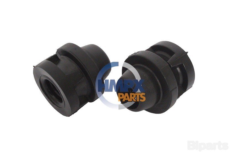 tooco ecm91ab8125ac.jpg?revision=