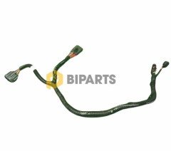 Ford Transit 14> Komple Kablo Yakıt Müşürü GK21 14D378 AA