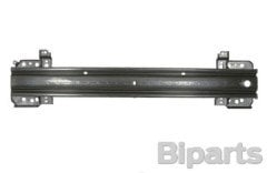 Ford Ön Tampon Demiri Fiesta  C1BB 17K876 AE-1839247