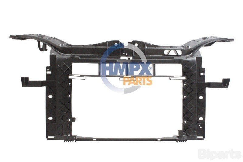 Ford FUSION 02> Ön Panel GRD 4N1H 16E146 AC