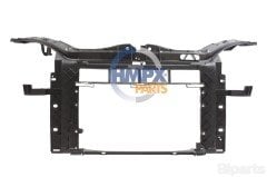 Ford FUSION 02> Ön Panel GRD 4N1H 16E146 AC