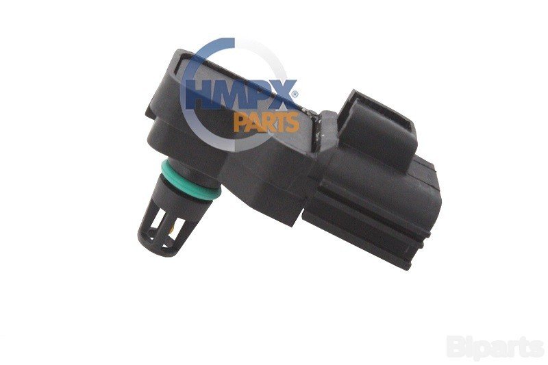 Ford TRANSİT TOURNEO 2.2 TDCİ 2.4 TDCİ Emme Manifold Sensörü HMP 6C11 9F479 AB