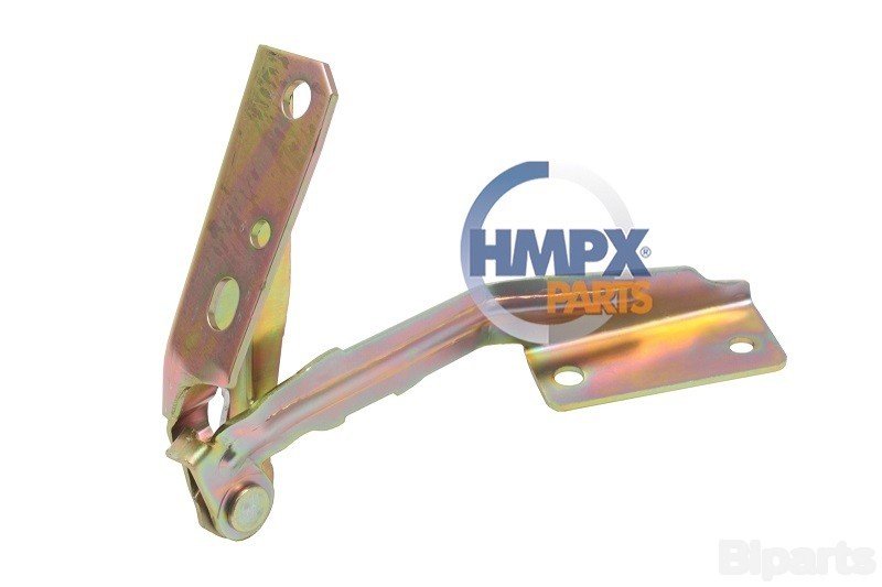 Ford FOCUS 98>05 Kaput Menteşesi Sağ GRD 4S41 16800 AA