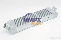 Ford TRANSIT 06> V-347 Intercooler HMP 6C11 9L440 AC