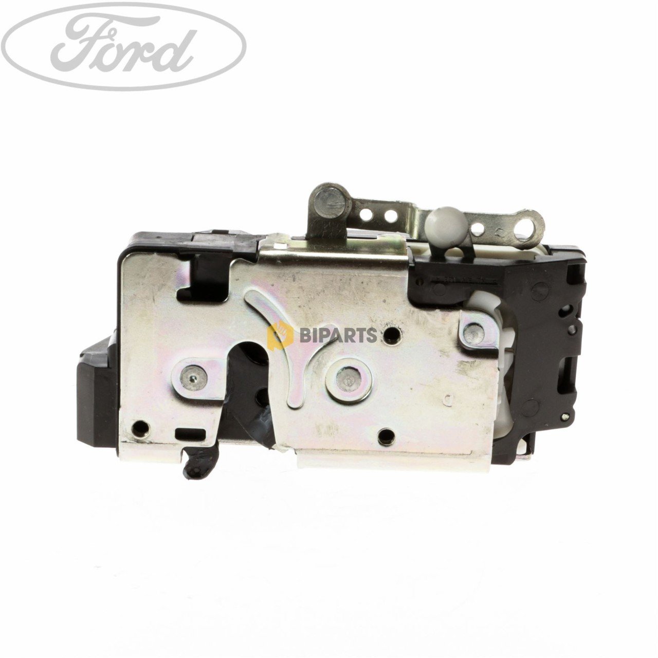 Ford  Kılıt Komple - Arka Kapı, Sag 2S6A A26412 BJ