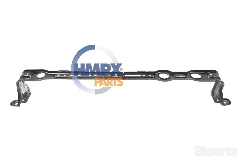 Ford FOCUS 98>05 Radyatör Alt Sacı GRD 4S41 8A297 RB