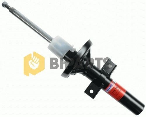 Ford Ön Amortisör Escort Bm 91>95 91AB 18045 AA