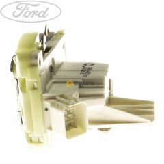 Ford Focus (1998 - 2005) Ön Sağ Kapı Kilidi XS41 A21812 CF