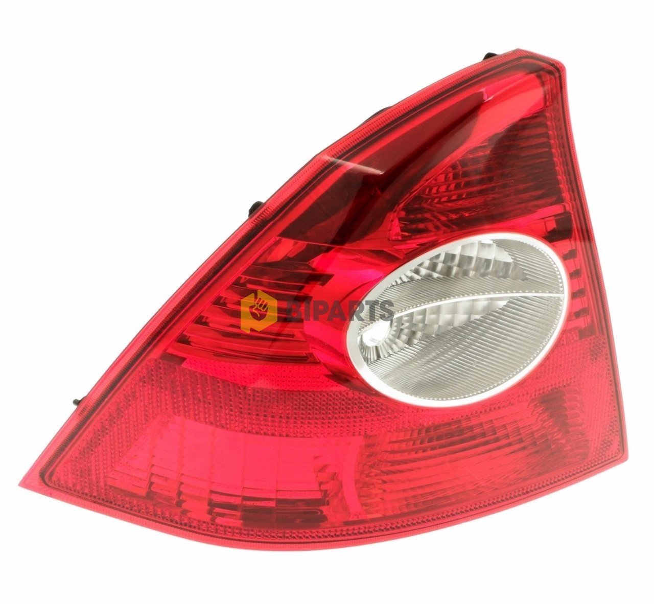 Ford Focus 04- Bm Komple Stop Sol (4/D) 5M51 13A603 AA