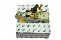 Ford  Kılıt Komple - Arka Kapı, Sag 94FB A26412 AE