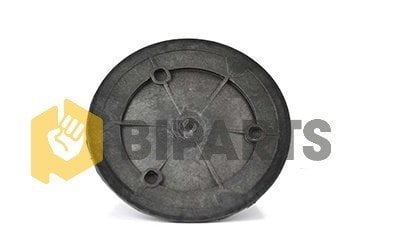 Ford Transıt V184 01- Bm Eksantrik Kapağı Plastık <b><font color=#ff5b01>3S7Q 6095 AA-1253779</font></b>