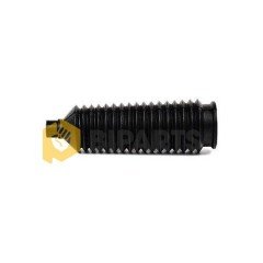 Ford Transıt M12 92- 2.5 D Direksiyon Rot Körüğü Mekanık <b><font color=#ff5b01>86VB 3K661 A1C-6160070</font></b>