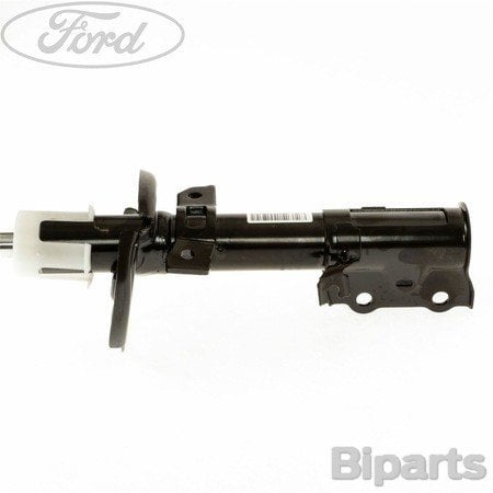 Ford Ön Amortisör Fiesta  Sol 2013/ C1BC 18K001 PB-1829047