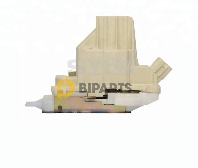 Ford Focus (1998 - 2005) Ön Sağ Kapı Kilidi XS41 A21812 DE