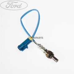 Ford Focus (1998 - 2005) Hego Sensör Mavi Alt 98AB 9G444 BB