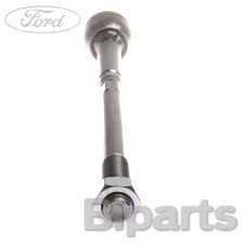 Ford Rot Mili Fiesta 2008 C1BC 3L519 AA-1831526
