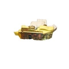 Ford Mondeo (1996-2000) Ön Sağ Kapı Kilidi 96BG F21812 CH