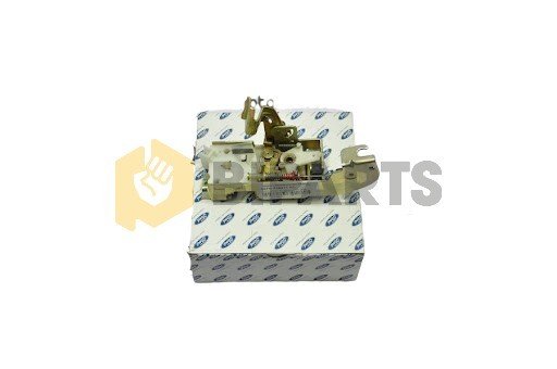 Ford  Kılıt Komple - Arka Kapı, Sol 96FG A26413 AD