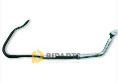 Ford Transit V184 Westinhaus Hortumu 1C15 2B144 BJ