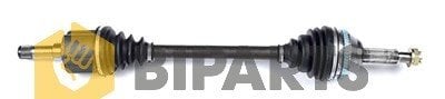 Ford Transıt V347 06- 2,2 /130Ps Aks Komple Ön Sol (+Abs) <b><font color=#ff5b01>6C11 3B437 DE-1495673</font></b>