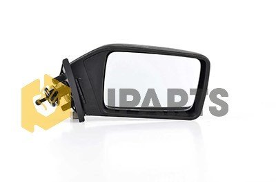 Ford Taunus 82- Bm Dış Dikiz Aynası Sağ Gümüs <b><font color=#ff5b01>79BB 17682 AA- </font></b>