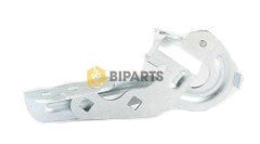 Ford Courier 14- Bm Motor Kaput Menteşesi Sağ   <b><font color=#ff5b01>ET76 16800 AB-1842608</font></b>