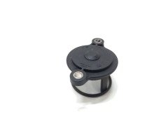 Ford Termostat Fiesta 2017 1,1 Fox Motor (Yardımcı) CA6G 8575 DA-1932006