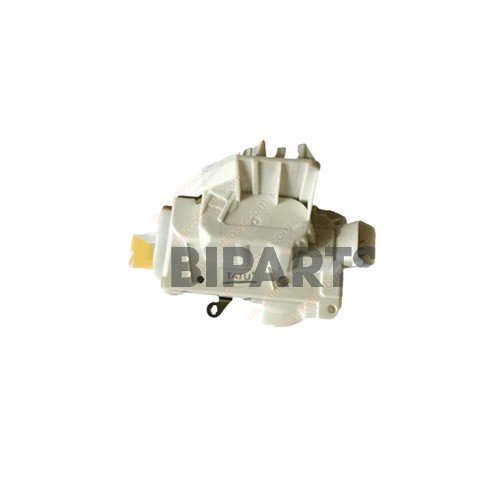 Ford Mondeo (2000-2007) Ön Sağ Kapı Kilidi 1S7A F21812 KA