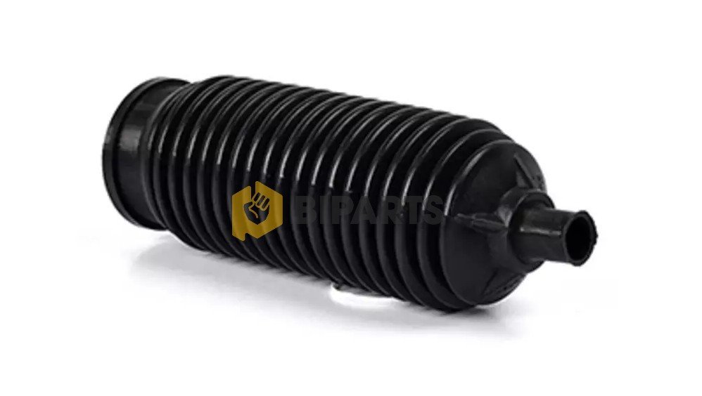 Ford Focus-Connect 02- 44409 Direksiyon Rot Körüğü   <b><font color=#ff5b01>2T14 3K661 AA-4381841</font></b>