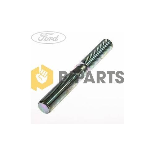 xm34-3419.jpg?revision=1697143329