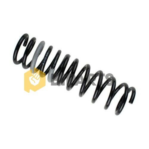 Ford Focus 98/-Stw Helezon Yayı Arka 2M51 5560 FA