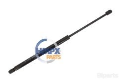 Ford ESCORT 95> Bagaj Amortisörü H/B ECM 93AB A406A10 B1B