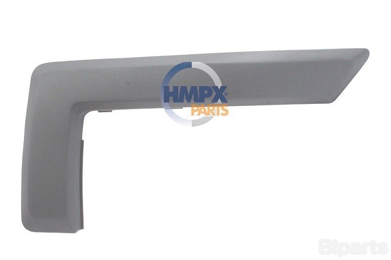 grd6n1117d750ad55mw.jpg?