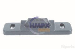 Ford TRANSIT 06> V-347 Sürgülü Kapı Klavuz Karşılığı Erkek Alt HMP 6C11 V253A28 AA