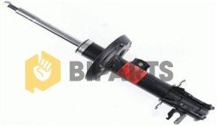 Ford Ön Amortisör (Gazlı) Transit T.12/T.15 93>99 YVT 18045 AA