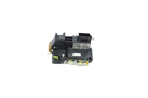Ford  Kılıt Komple - Kapı Sol 2S6A A26413 4FİŞ